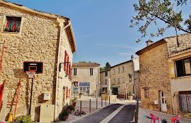 Les trésors cachés du Var à Rocbaron