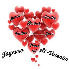 Spa privatif Saint-Valentin Var, loveroom jacuzzi